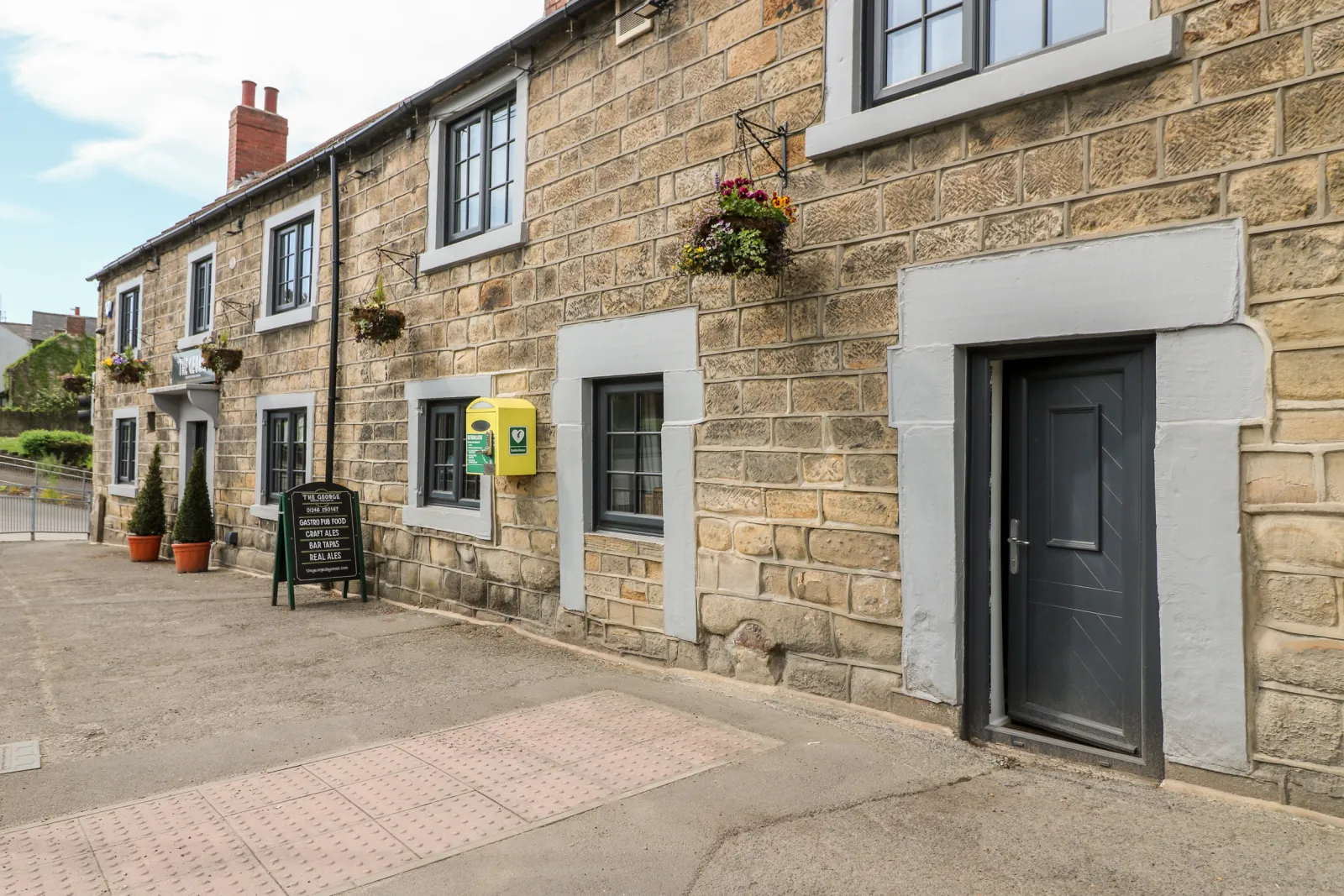 Property image 1 for SC1065378