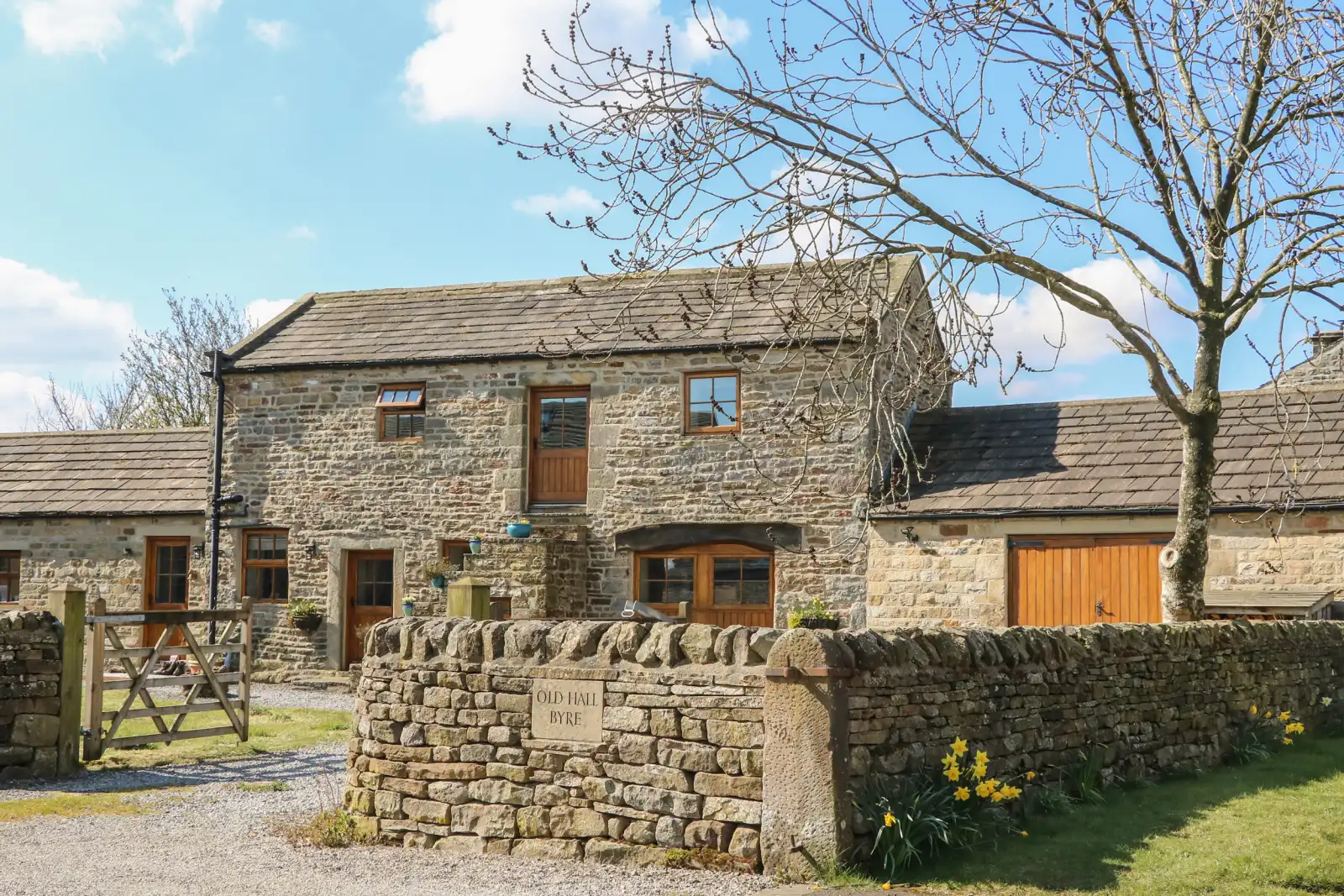 Property image 1 for SC1065459