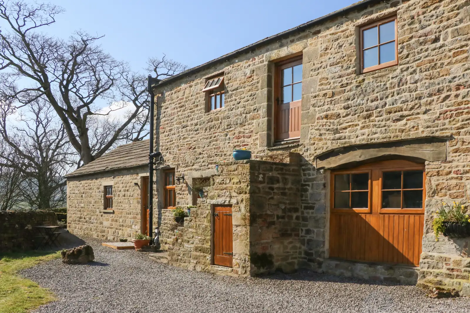 Property image 3 for SC1065459