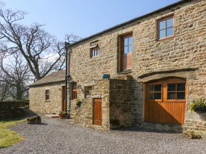 Property image 3 for SC1065459