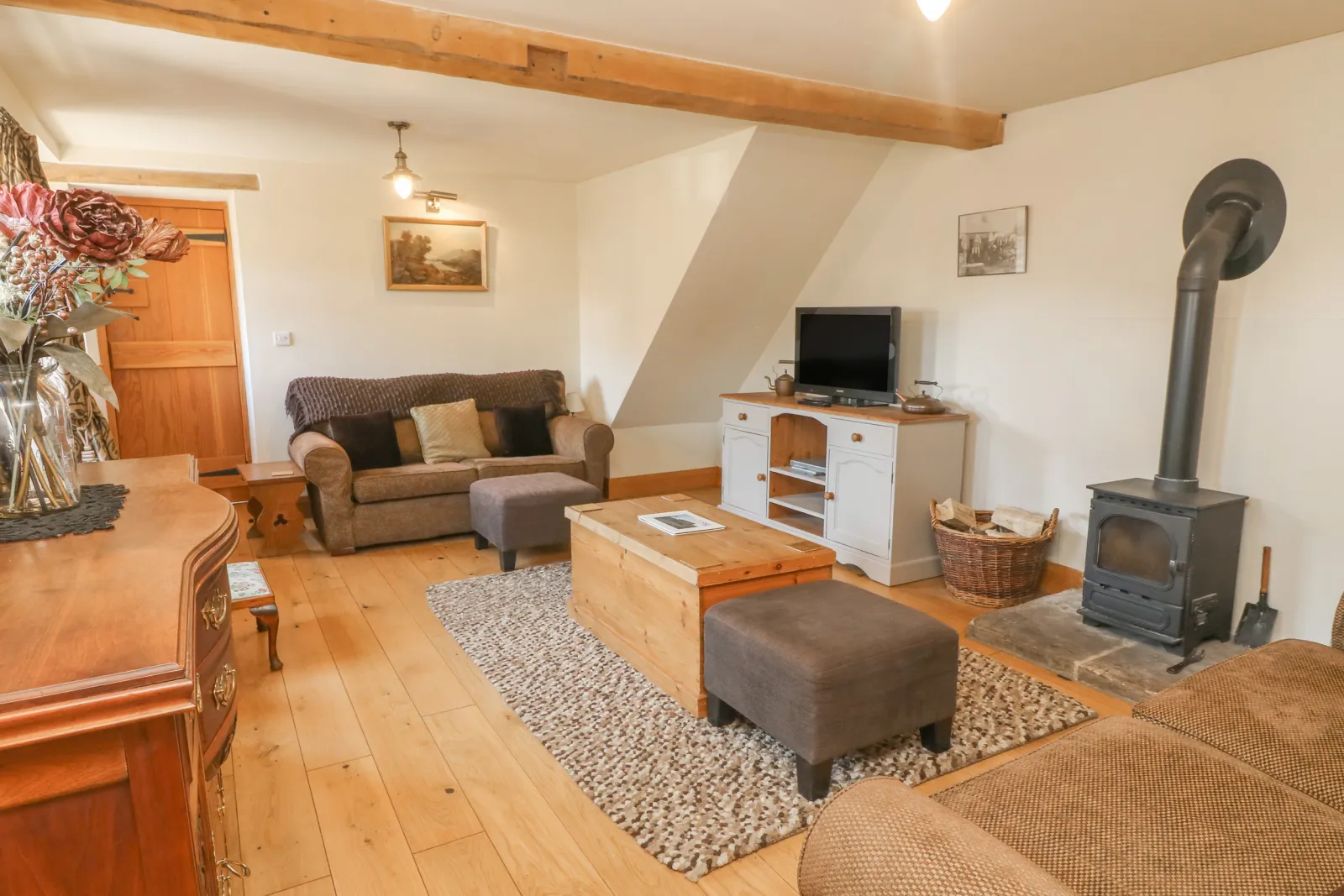 Property image 4 for SC1065459