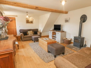 Property image 4 for SC1065459