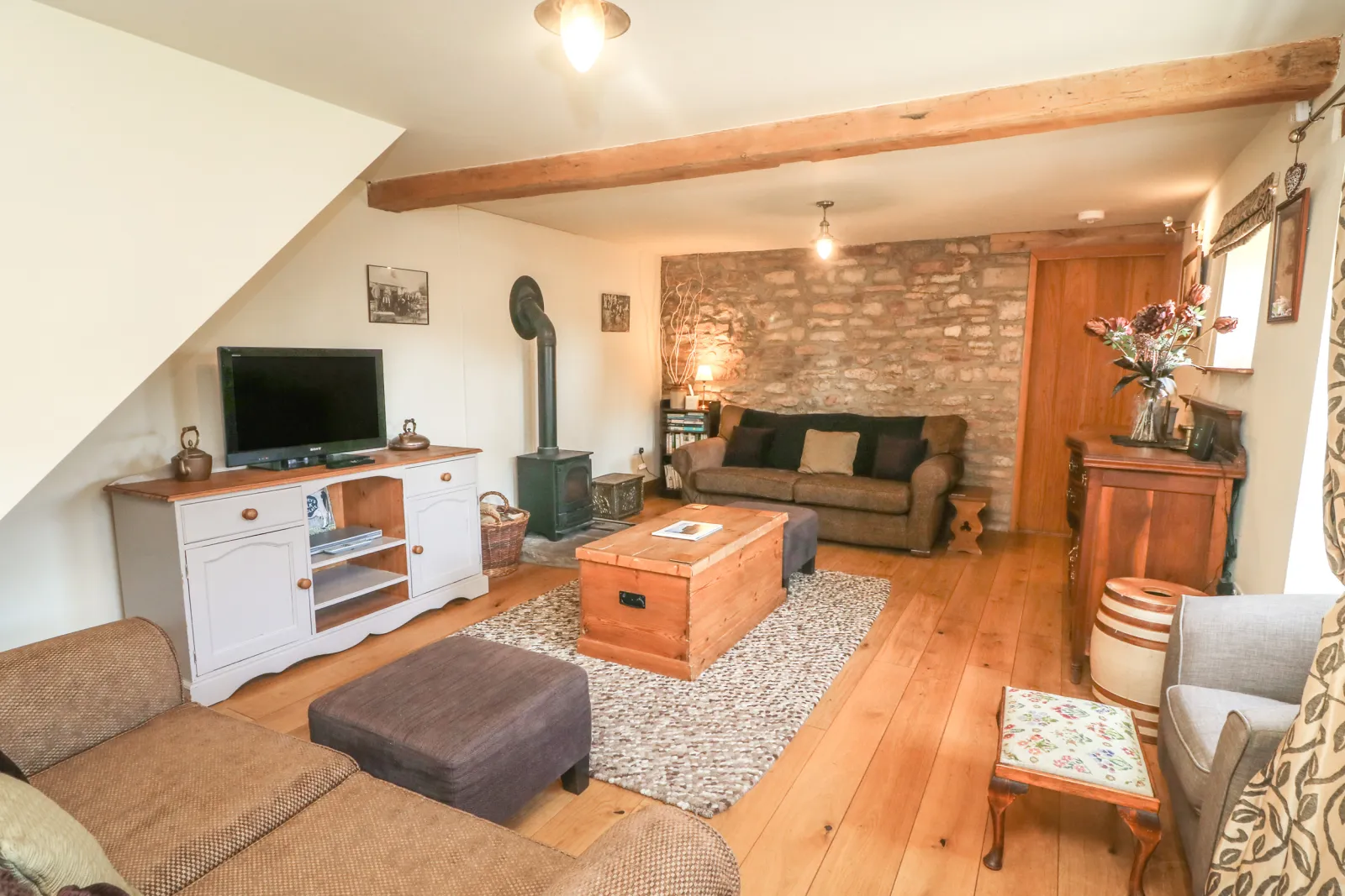 Property image 5 for SC1065459