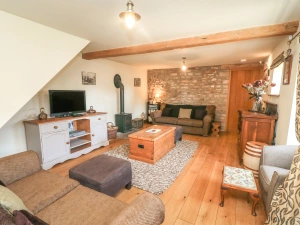 Property image 5 for SC1065459