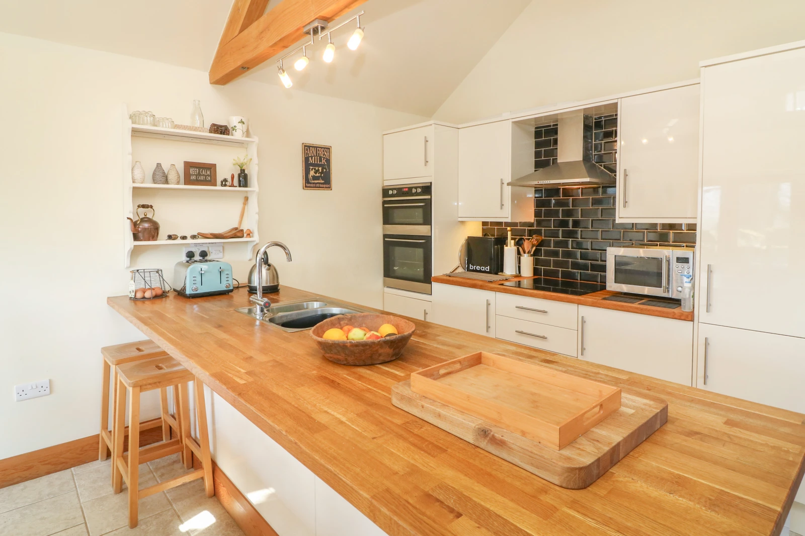 Property image 6 for SC1065459