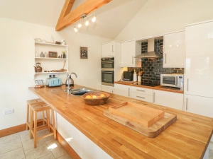 Property image 6 for SC1065459