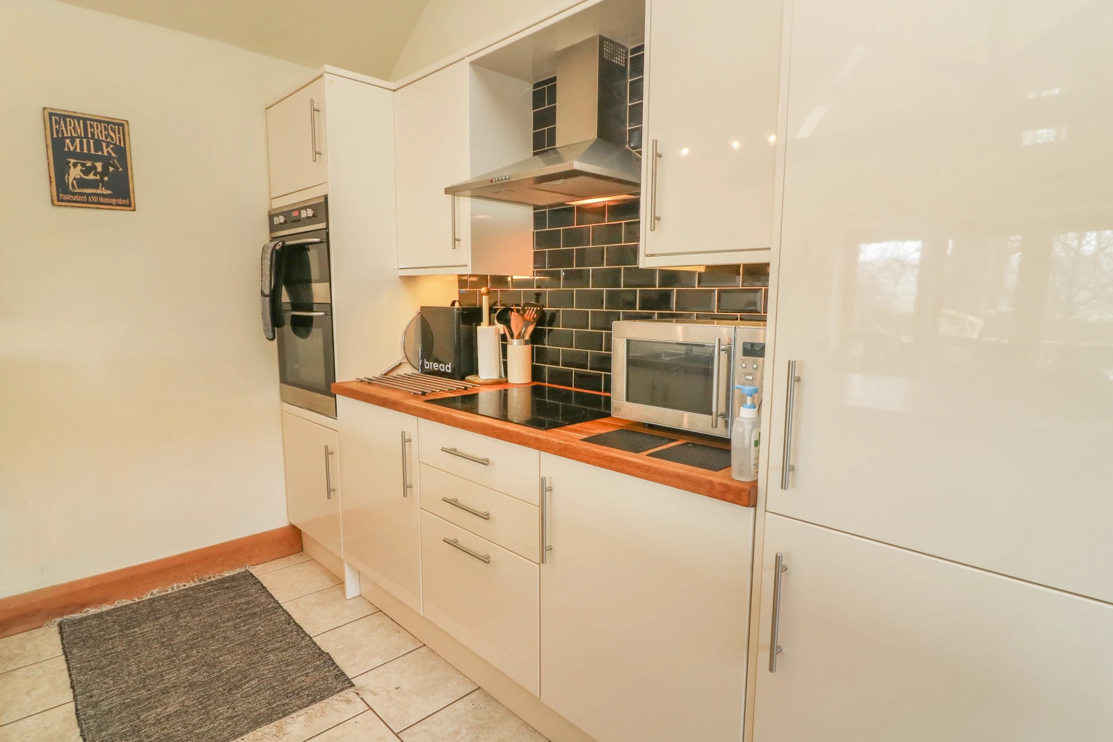 Property image 7 for SC1065459