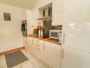 Property image 7 for SC1065459