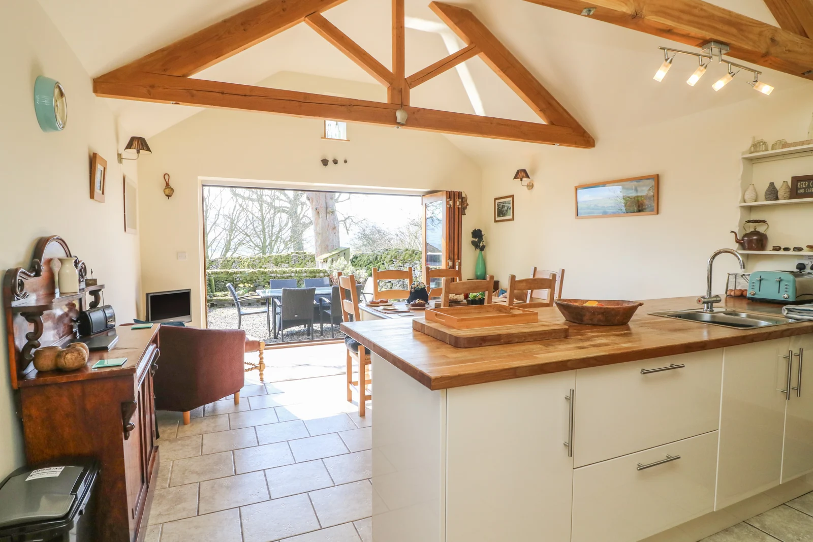 Property image 8 for SC1065459