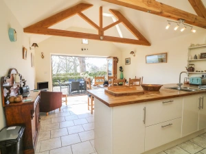Property image 8 for SC1065459