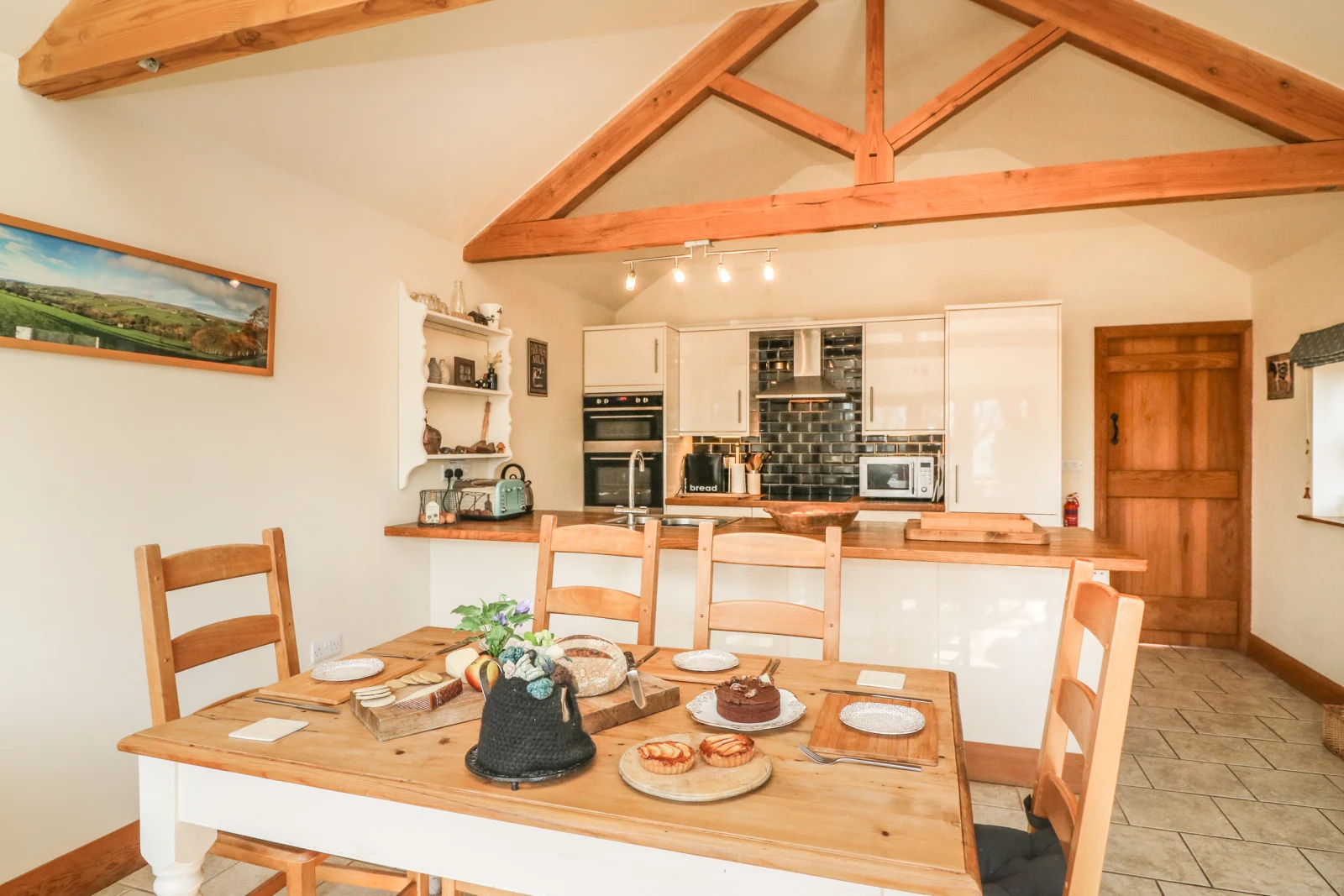 Property image 9 for SC1065459