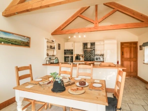 Property image 9 for SC1065459
