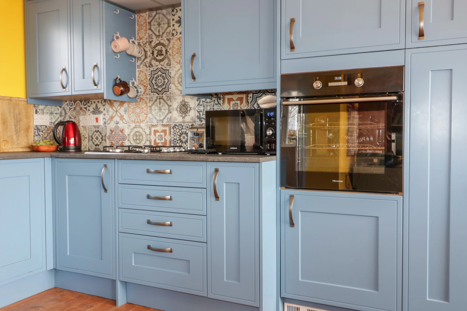 Property image 7 for SC1065495