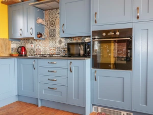 Property image 7 for SC1065495