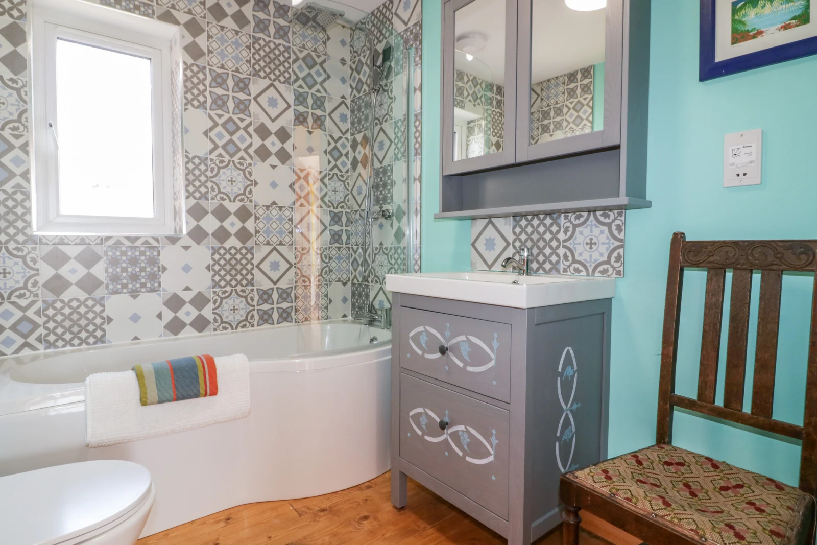 Property image 8 for SC1065495