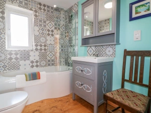 Property image 8 for SC1065495