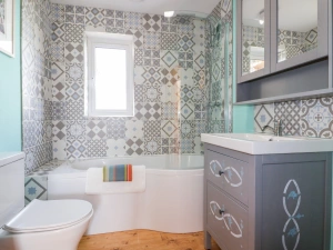 Property image 9 for SC1065495