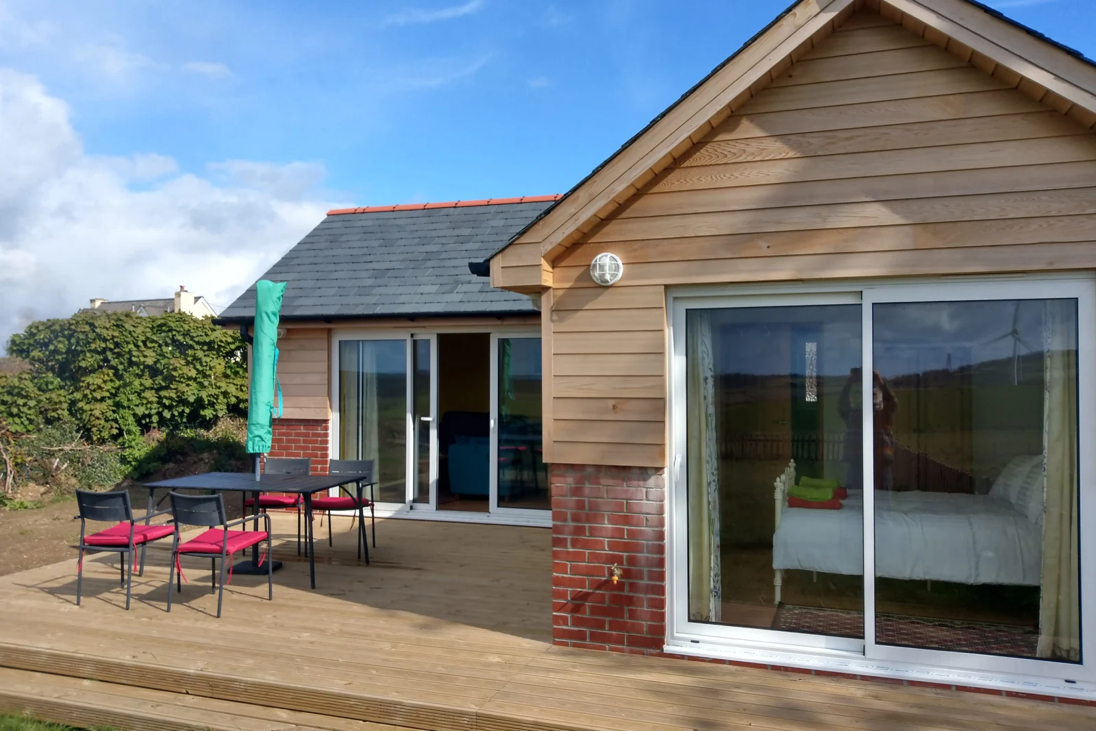 Property image 1 for SC1065495