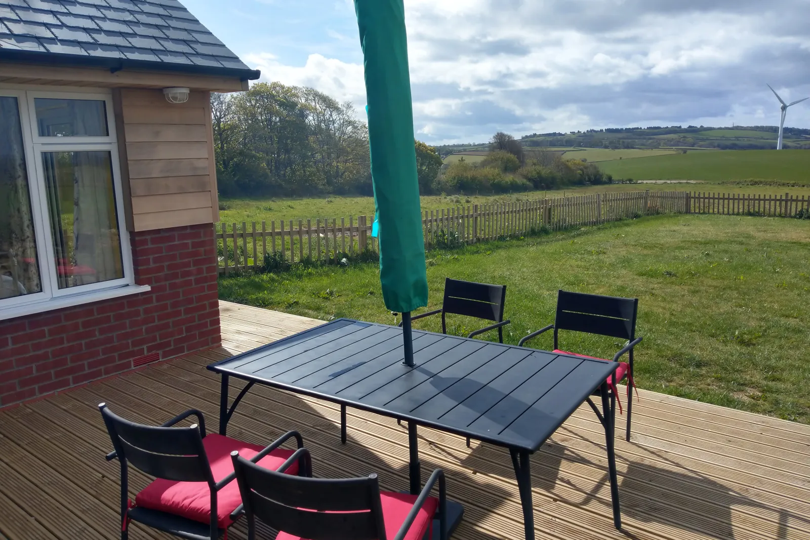 Property image 2 for SC1065495