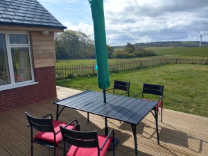 Property image 2 for SC1065495