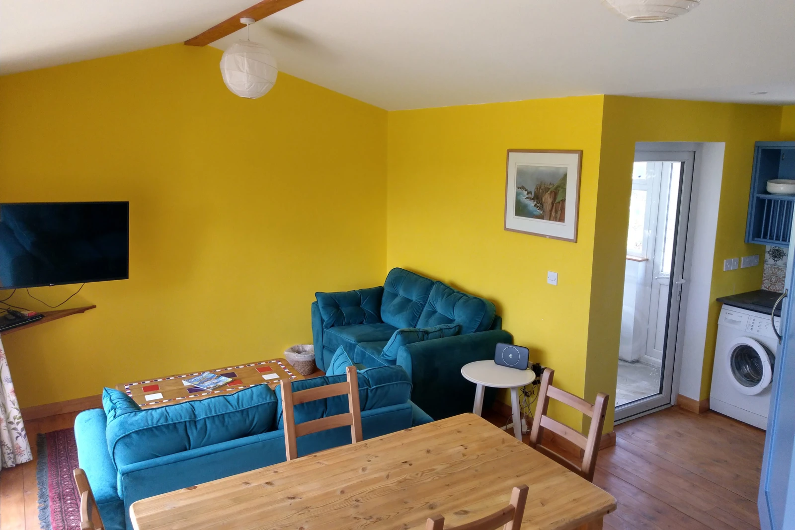 Property image 3 for SC1065495