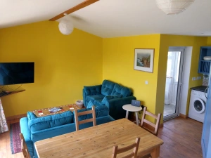 Property image 3 for SC1065495