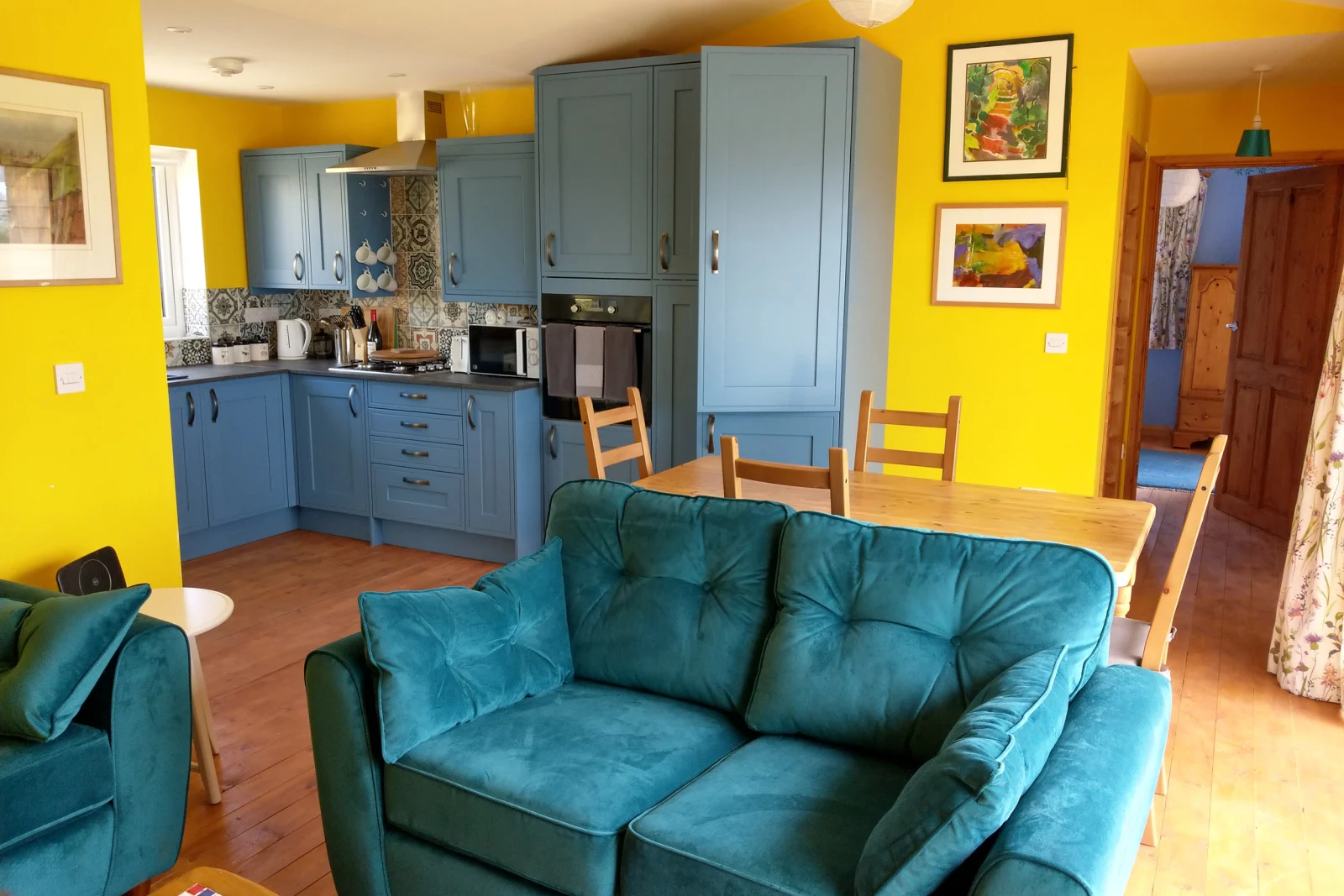 Property image 4 for SC1065495