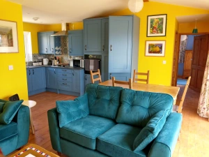 Property image 4 for SC1065495