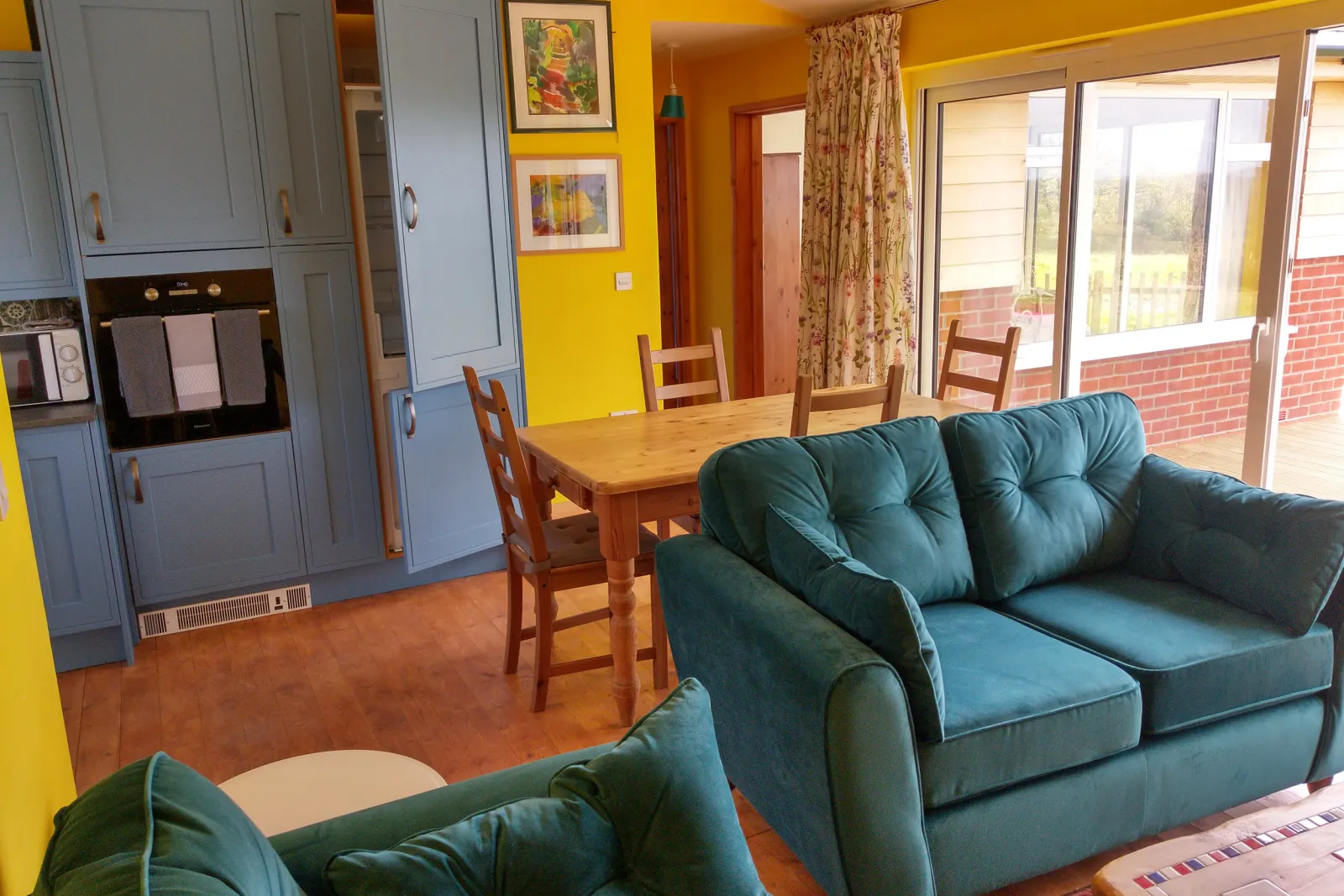 Property image 5 for SC1065495