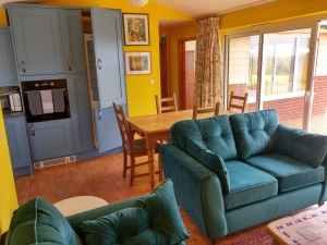 Property image 5 for SC1065495