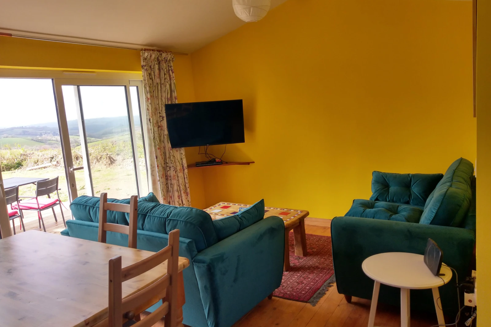 Property image 6 for SC1065495