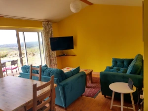 Property image 6 for SC1065495