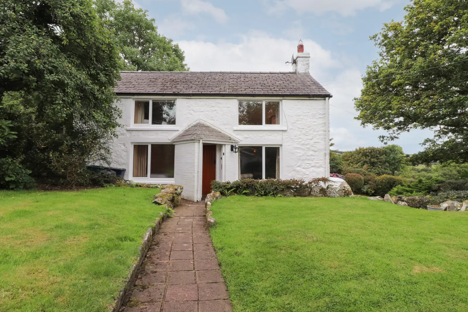Property image 4 for SC1065529