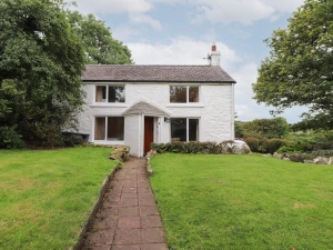 Property image 4 for SC1065529
