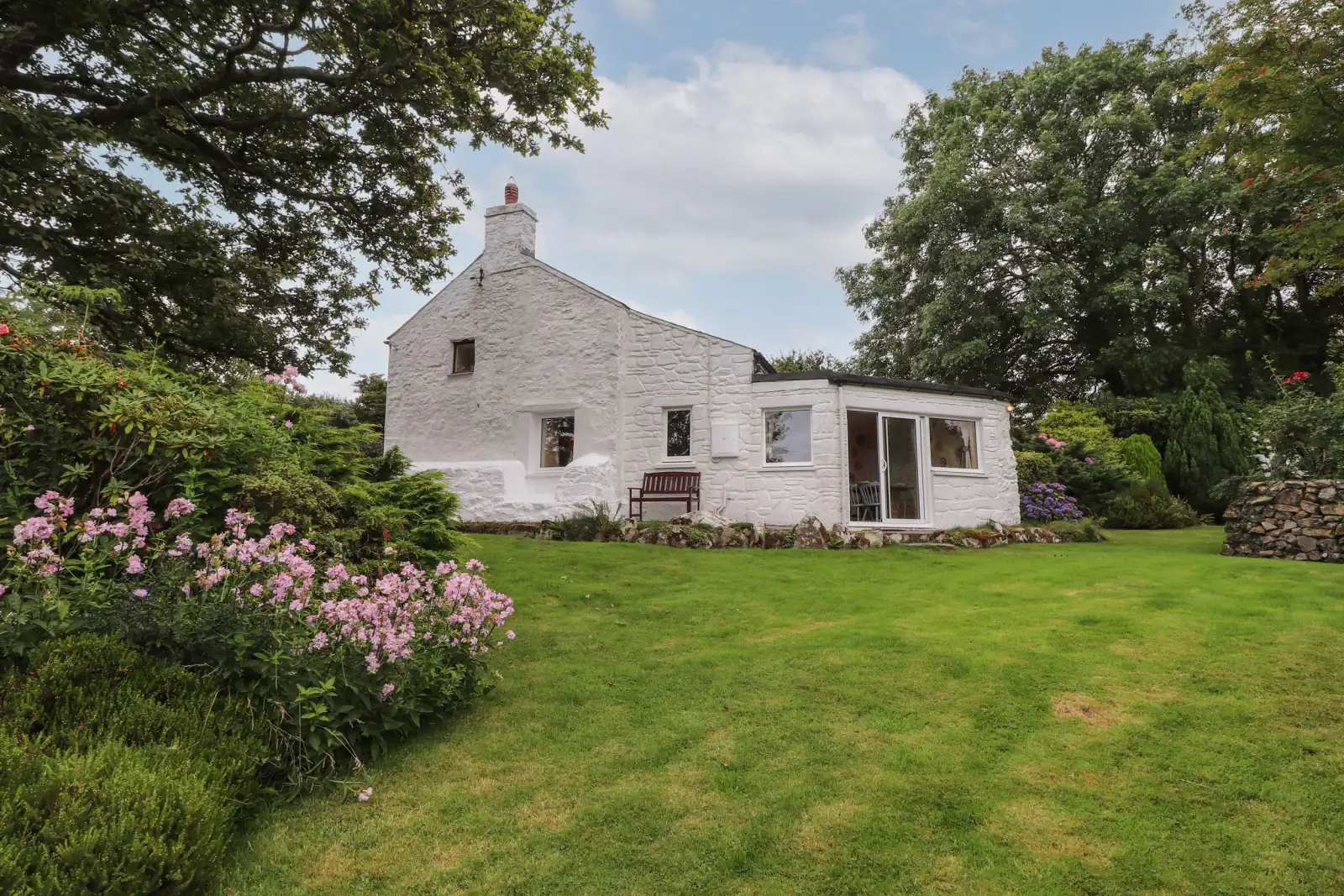 Property image 5 for SC1065529