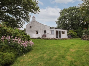 Property image 5 for SC1065529