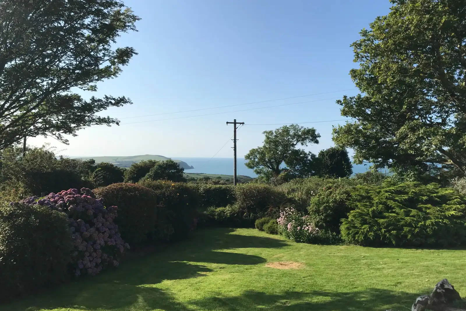 Property image 3 for SC1065529
