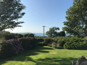 Property image 3 for SC1065529