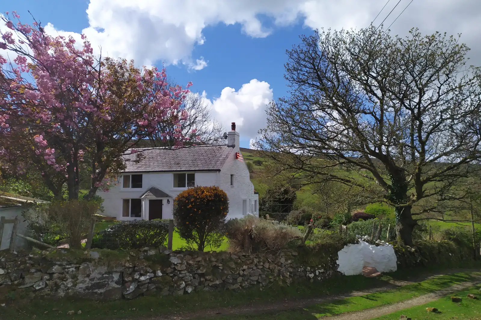 Property image 1 for SC1065529