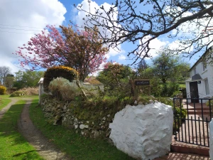 Property image 2 for SC1065529