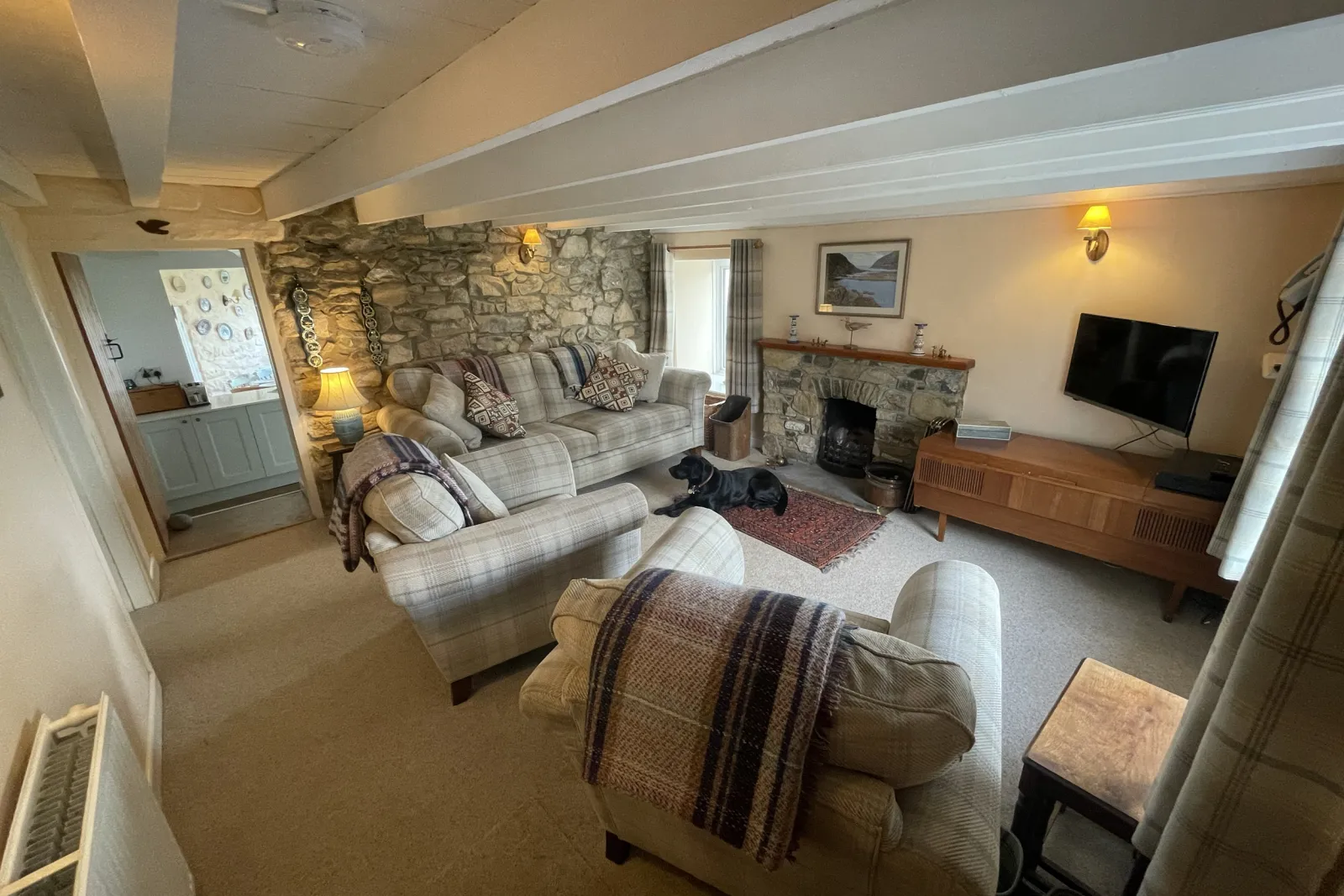Property image 6 for SC1065529