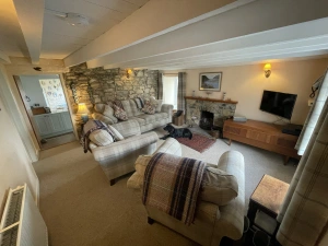 Property image 6 for SC1065529