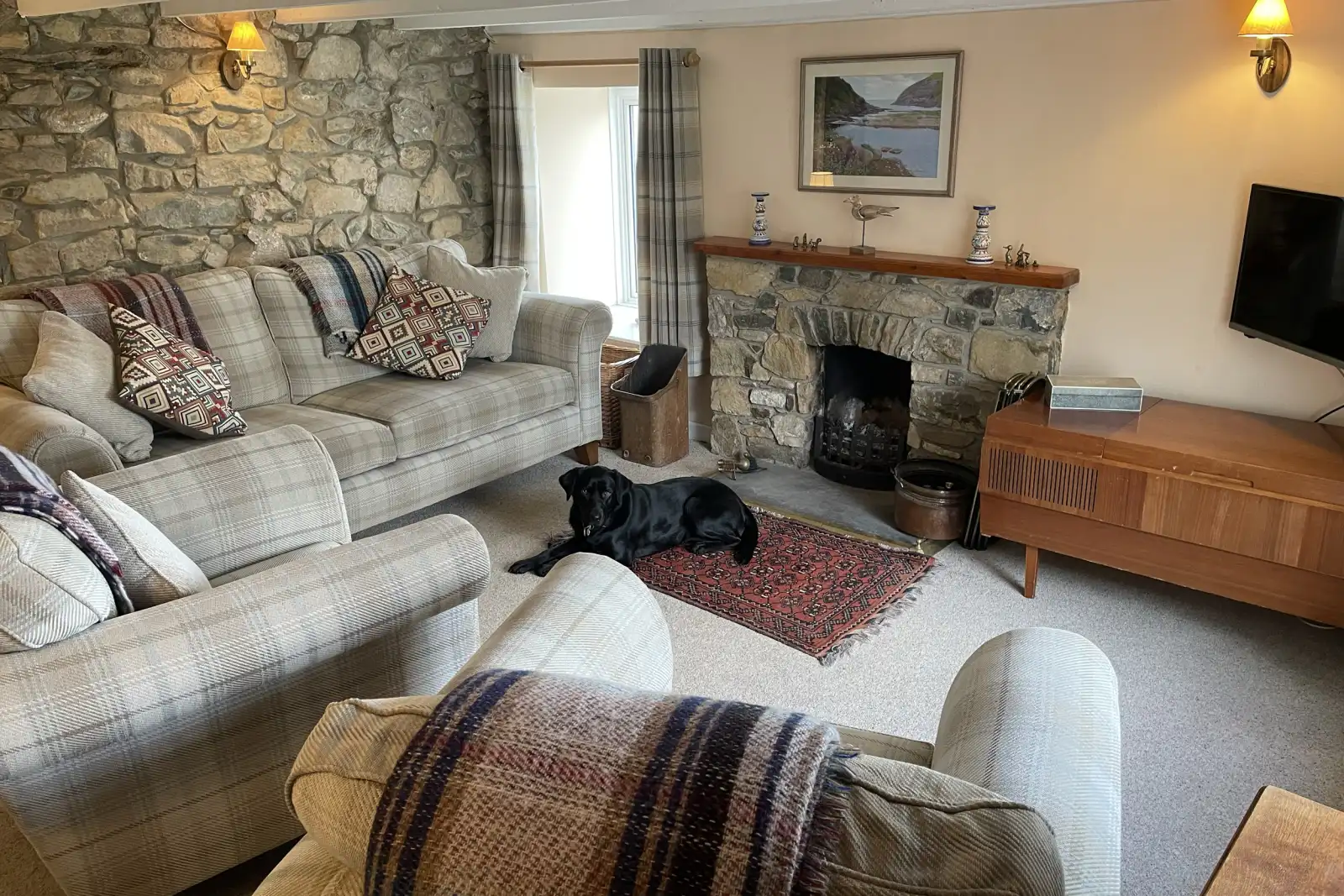 Property image 7 for SC1065529