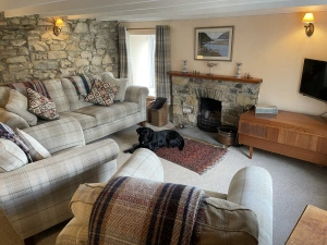 Property image 7 for SC1065529
