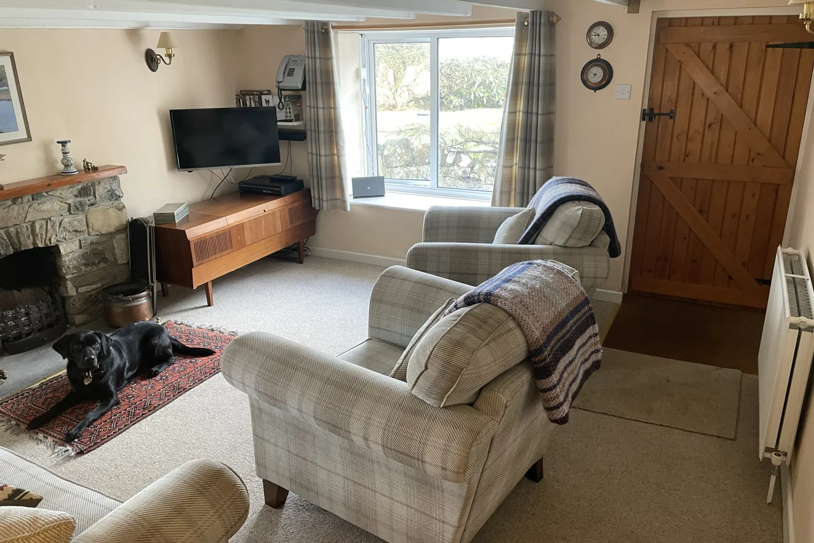 Property image 8 for SC1065529
