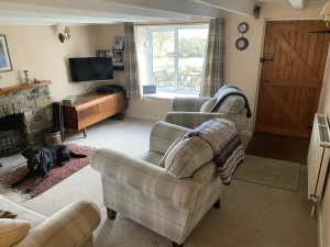 Property image 8 for SC1065529