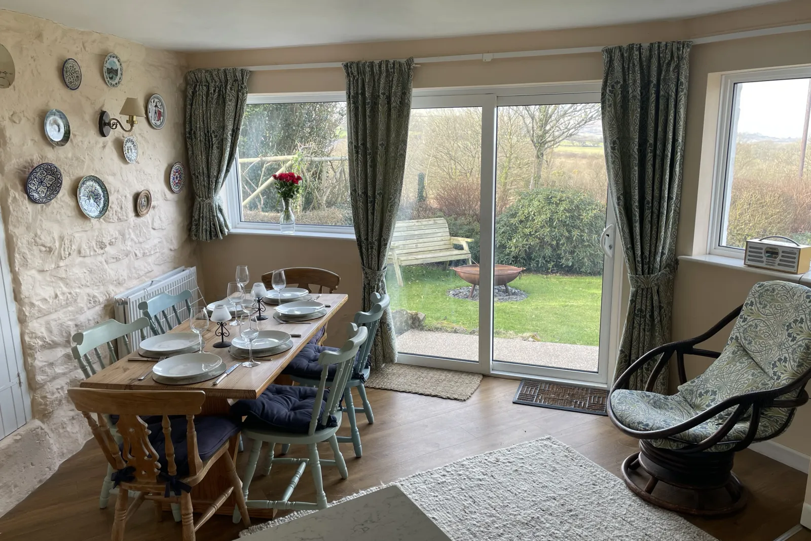 Property image 9 for SC1065529