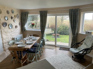 Property image 9 for SC1065529