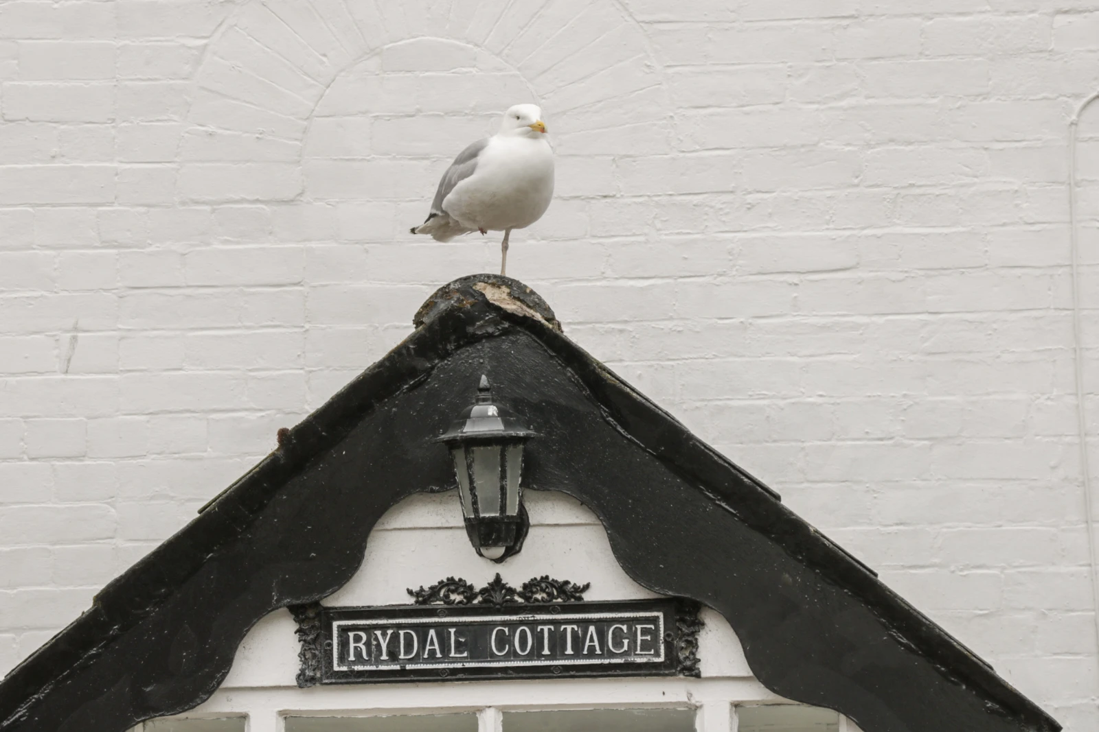 Property image 3 for SC1065532