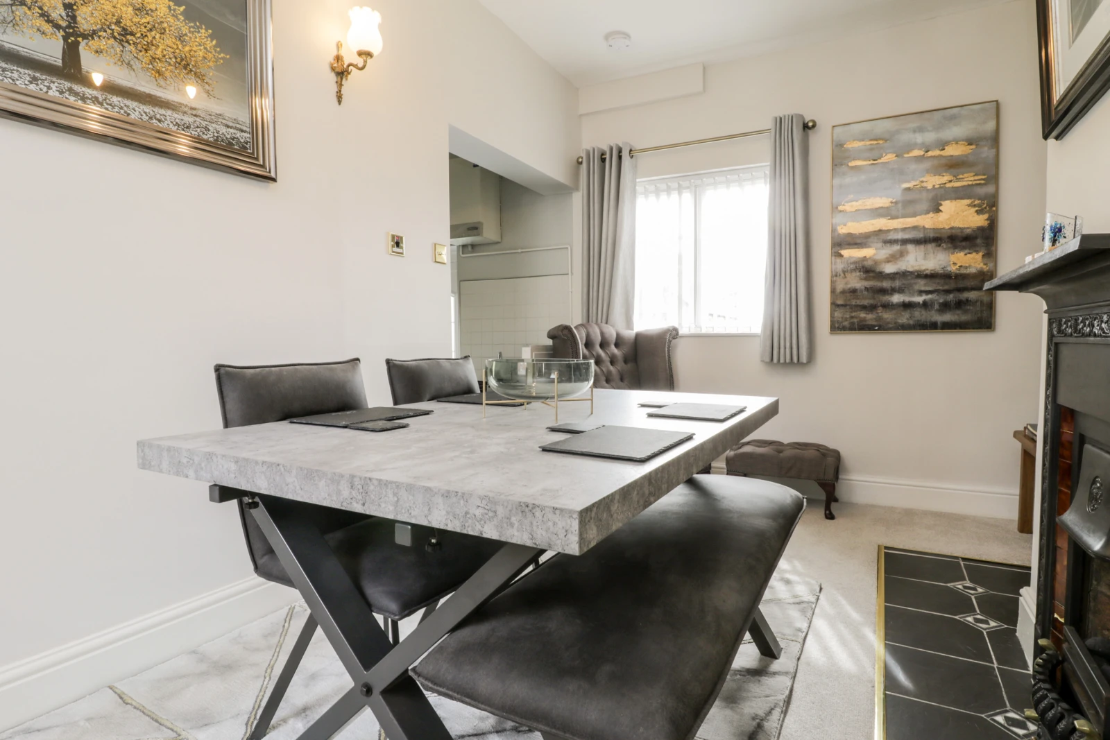 Property image 8 for SC1065532